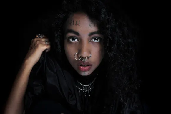 Allright Casino Support